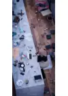 (Стр. 8)