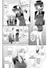 (Стр. 6)