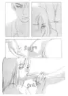 (Стр. 8)