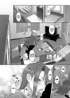 (Стр. 5)