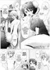 (Стр. 5)