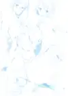(Стр. 21)