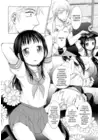 (Стр. 6)