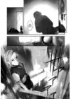 (Стр. 6)