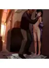 (Стр. 3)