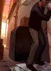 (Стр. 4)