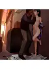 (Стр. 7)