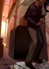 (Стр. 9)