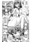 (Стр. 10)