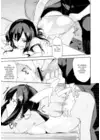 (Стр. 9)