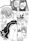 (Стр. 5)
