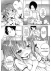 (Стр. 5)