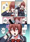 (Стр. 49)