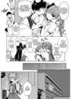 (Стр. 9)