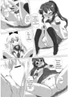 (Стр. 13)