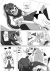 (Стр. 14)