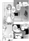 (Стр. 5)