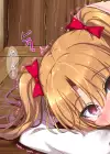 (Стр. 75)