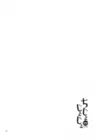 (Стр. 21)