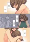 (Стр. 9)
