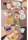 (Стр. 10)