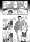 (Стр. 9)