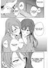 (Стр. 41)