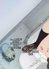 (Стр. 64)