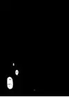 (Стр. 3)