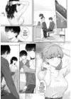(Стр. 10)