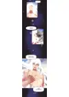 (Стр. 8)