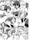(Стр. 90)