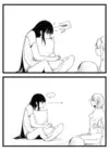 (Стр. 4)