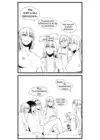 (Стр. 5)