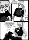 (Стр. 18)