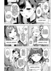 (Стр. 10)