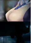 (Стр. 7)