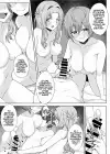 (Стр. 27)