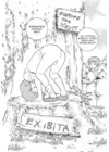 (Стр. 8)