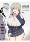 (Стр. 1)