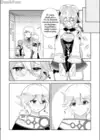 (Стр. 24)