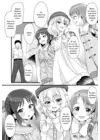 (Стр. 2)