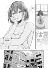 (Стр. 26)
