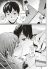 (Стр. 9)