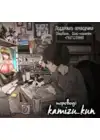 (Стр. 42)