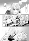 (Стр. 30)