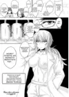 (Стр. 15)