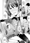 (Стр. 6)