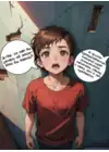 (Стр. 6)