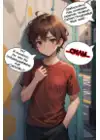(Стр. 8)